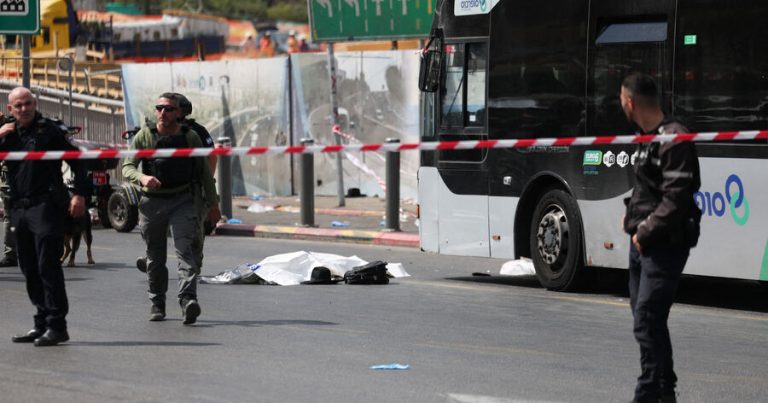 İsrail terrorçuları edam etməyə başlayacaq İsrail terrorçuları edam etməyə başlayacaq