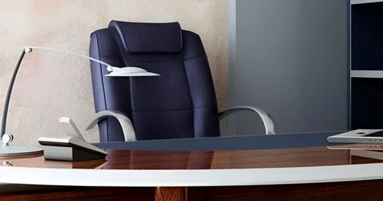 Cəmşid Əmirov APARAT RƏHBƏRİ təyin olundu – FOTO