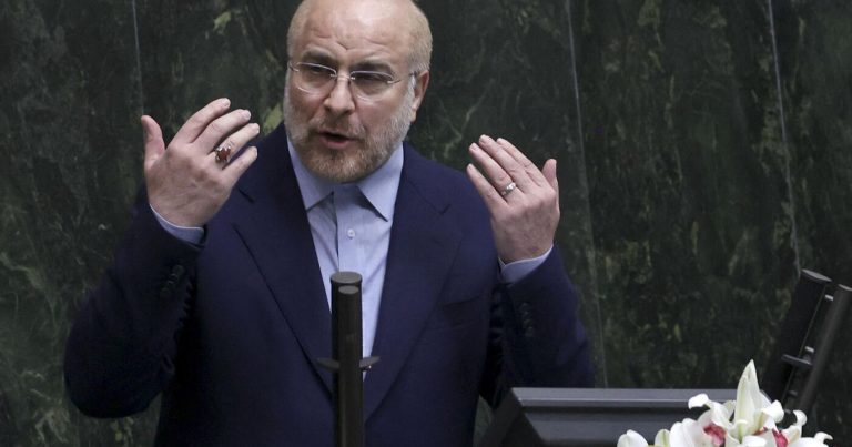 İrandan neftlə bağlı mühüm açıqlama: “ABŞ bunu etsə…”