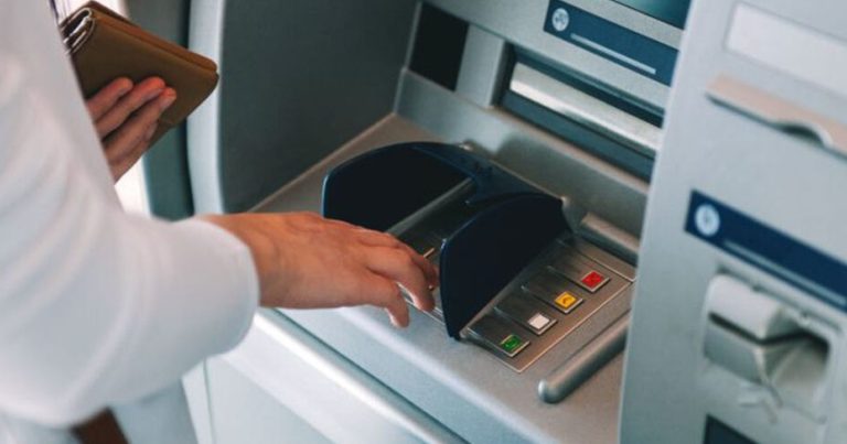 Bu şəxslərin övladlarına 140 manat verilir