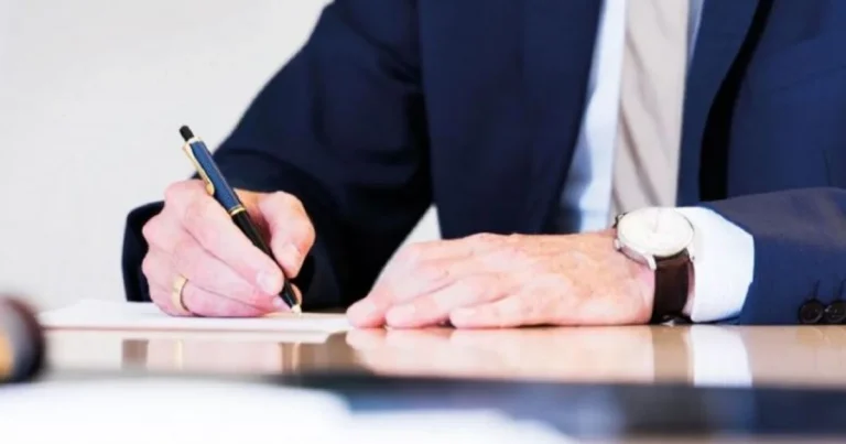 Ceyhun Səfərova yüksək vəzifə verildi