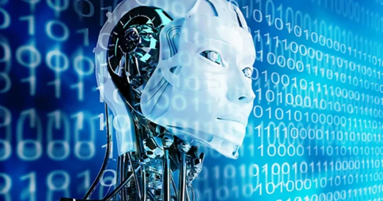 Şəxsin razılığı olmadan görüntüsündən süni intellektdə istifadə edilməsi həbsə səbəb olacaq