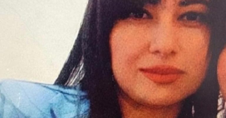 Prokurorluq müəllimin ölümü ilə bağlı məlumat yaydı