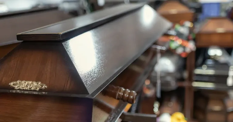 Məşhur milyarder və bədən tərbiyəçisi Mashina müəmmalı şəkildə vəfat edib