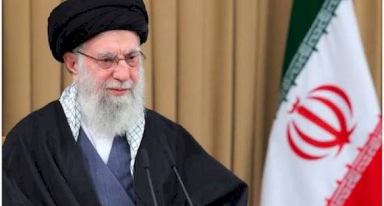 Xameneinin öldürülməsi ilə bağlı YENİ DETAL – Bir dəqiqədən az müddətdə…