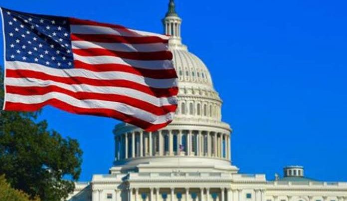 ABŞ milyardlar itirir, bədəlini amerikalılar ödəyəcək