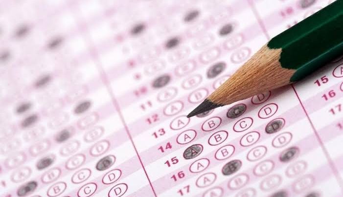 Azərbaycanda 60 mindən çox şagird buraxılış imtahanı verib – Nəticələr nə vaxt AÇIQLANACAQ?