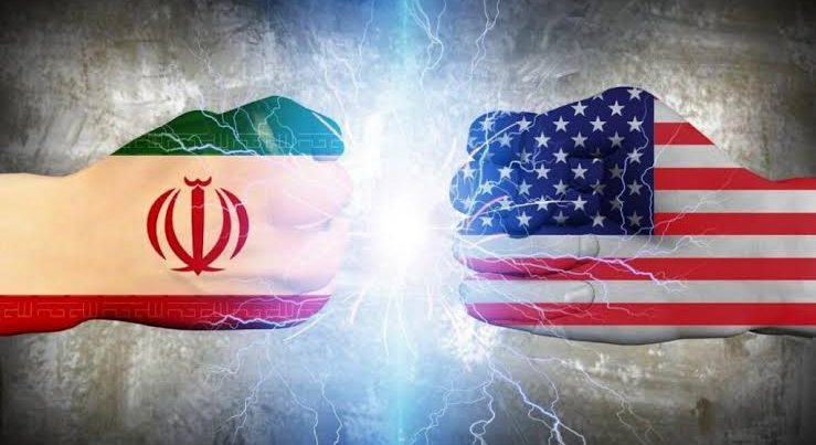 Dünya nəfəsini tutub: ABŞ–İran görüşləri böyük dəyişiklik vəd edir