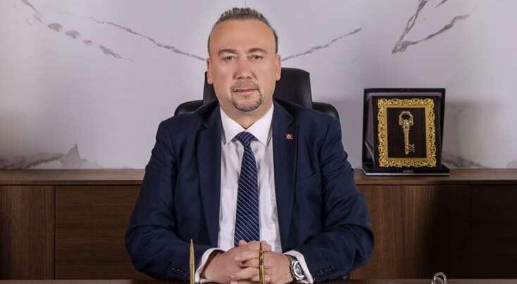 Bələdiyyə sədri biabırçı vəziyyətdə tutuldu Bələdiyyə sədri biabırçı vəziyyətdə tutuldu