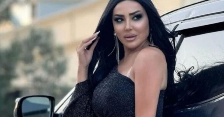 Kəmalə Günəşli dərhal həbs edilməlidir