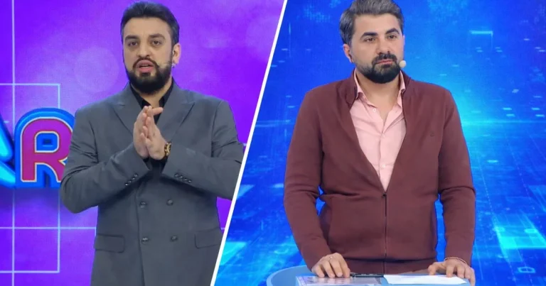 “Bizimləsən” və “Rəngarəng” proqramlarının yayımı DAYANDIRILIR