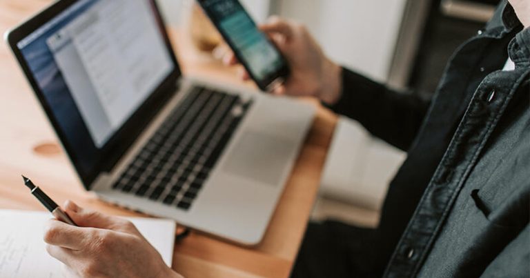 Azərbaycanda xarici media üçün yeni TƏLƏB – 3 günə…