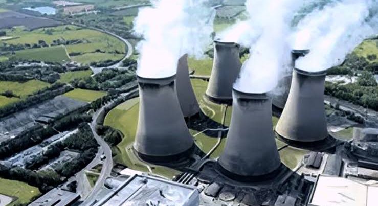 Buşehr Atom Elektrik Stansiyasını biz vurmamışıq – İsrail Müdafiə Nazirliyi