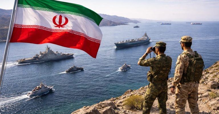 İranın danışıqlarda “3 şərti”