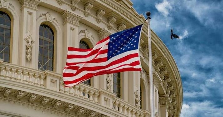 ABŞ 2 iranlı rəsmiyə “toxunulmazlıq” verdi – FOTO ABŞ 2 iranlı rəsmiyə “toxunulmazlıq” verdi – FOTO