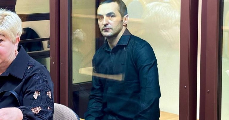 Zaur Naxçıvanski “qanuni oğru”dur, yoxsa…