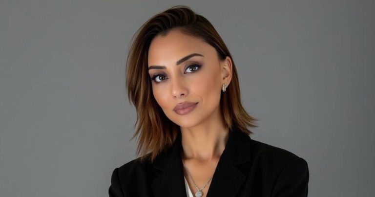 İşsizliyin gücü: Qorxunu necə fürsətə çevirmək olar?-Psixoloq yazır