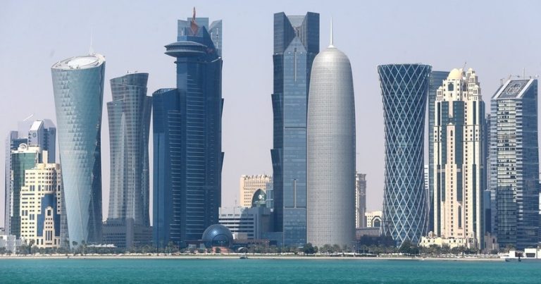 Qətərdən İranla bağlı SƏRT QƏRAR: 24 saat vaxt verildi