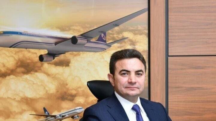 Samir Rzayev AZAL-ı milli pilotlardan təmizləyir – ŞİKAYƏT