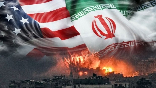 ABŞ ilə İran TARİXİ ANLAŞMA ərəfəsində – SENSASİON detallar ABŞ ilə İran TARİXİ ANLAŞMA ərəfəsində – SENSASİON detallar