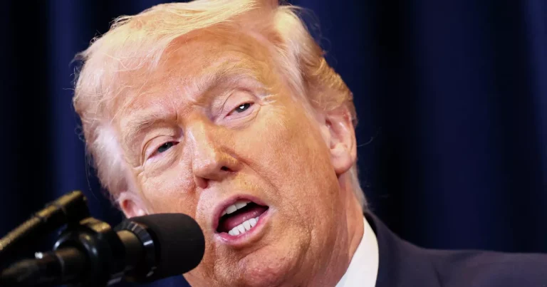 Tramp: Kübanı ələ keçirmək şərəfinə sahib olacağıma inanıram