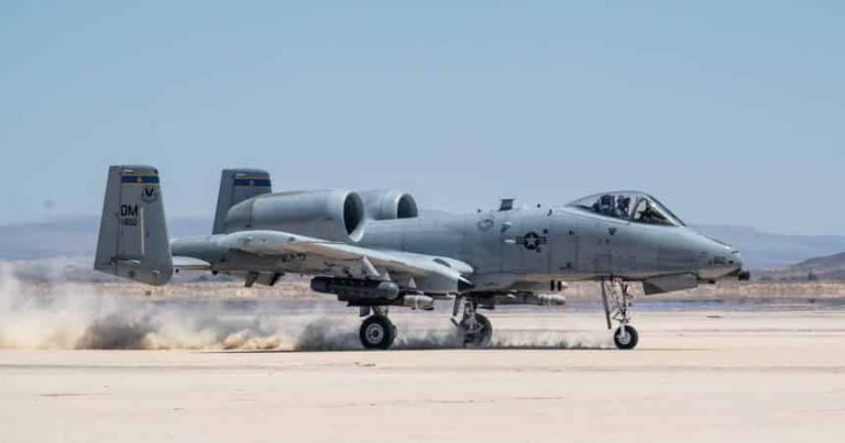 ABŞ görüntüləri yaydı, İranda böyük narahatlıq başladı – FOTO