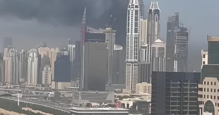 İranla müharibədə ən çox atəşə tutulan ölkənin adı açıqlandı