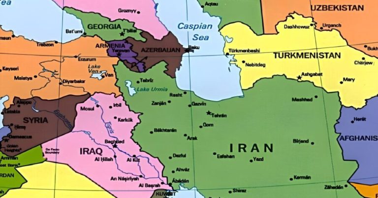 Əliyev yanvarda diqqət çəkmişdi: Regional münaqişə fonunda Bakı üçün vəziyyət nə yerdədir?