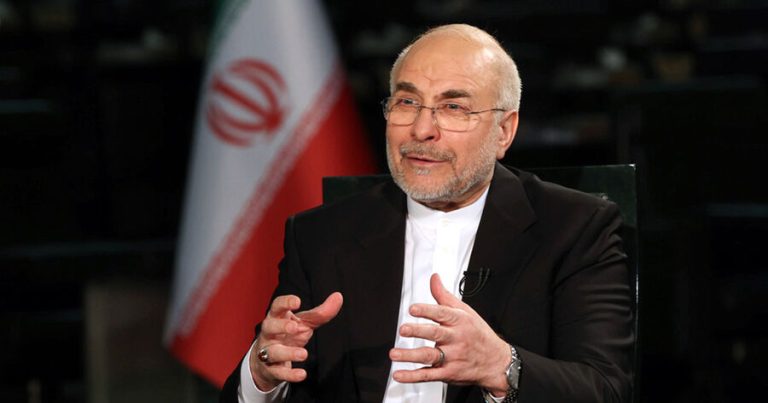 Media: İki iranlı lider ABŞ-ın hədəf siyahısından çıxarılıb