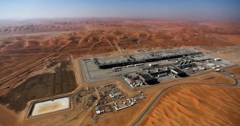 Səudiyyə Ərəbistanında ABŞ qüvvələrinin olduğu bazaya dron zərbəsi endirilib Səudiyyə Ərəbistanında ABŞ qüvvələrinin olduğu bazaya dron zərbəsi endirilib