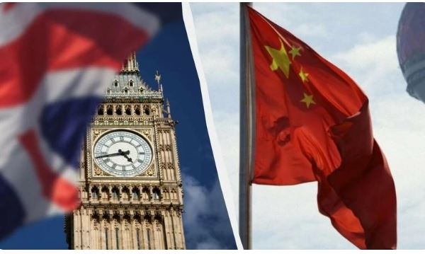 Avropa dövlətləri, Çin və Yaponiya Trampa “yox” dedilər – hərbi dəstək məsələsi