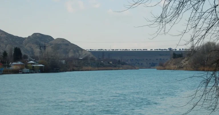 Bir ailənin dörd üzvü Kürdə köməksiz vəziyyətdə qalıb