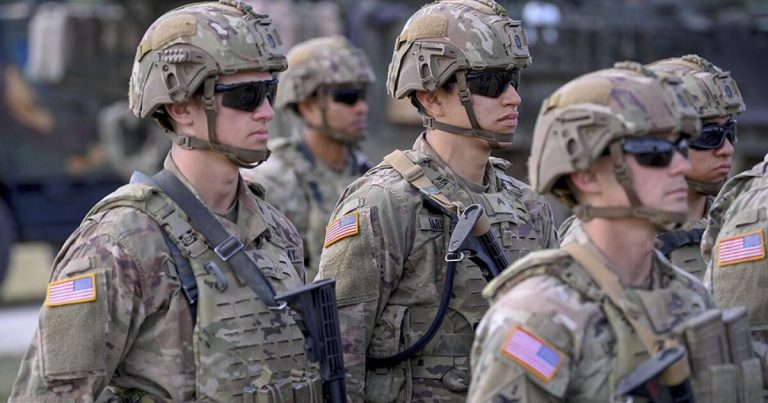 ABŞ İranın Xark adasını ələ keçirməyə hazırlaşır – Başqa çarə YOXDUR