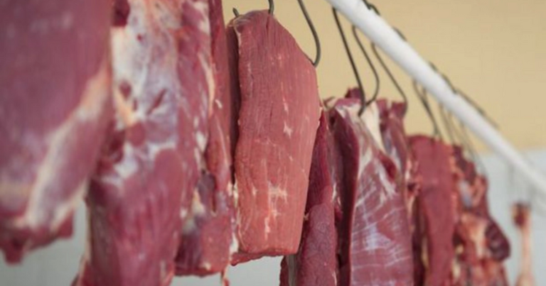 Bayramqabağı ət bahalaşdı