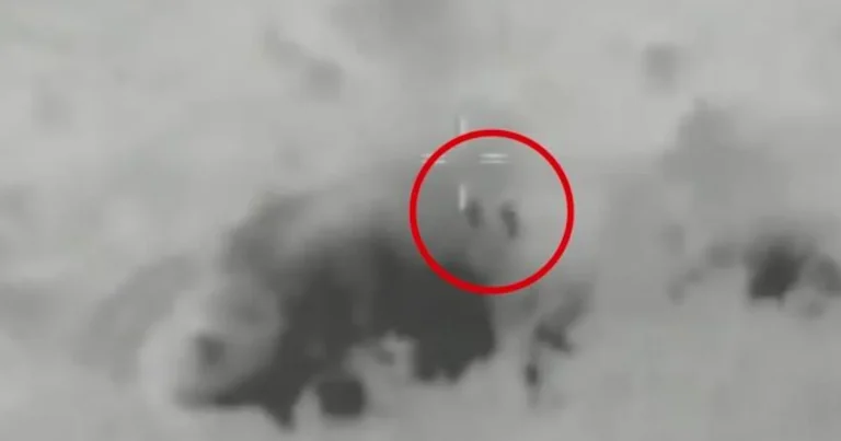 İsrail Livanın cənubunda “Hizbullah”a zərbə endirdi