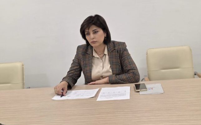 “Abşeronda şəkər xəstələrinin dərmanı verilmir” – VİDEO