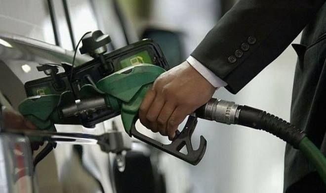 Benzin bahalaşdı, gediş haqqı pulsuz oldu – BU ÖLKƏDƏ Benzin bahalaşdı, gediş haqqı pulsuz oldu – BU ÖLKƏDƏ