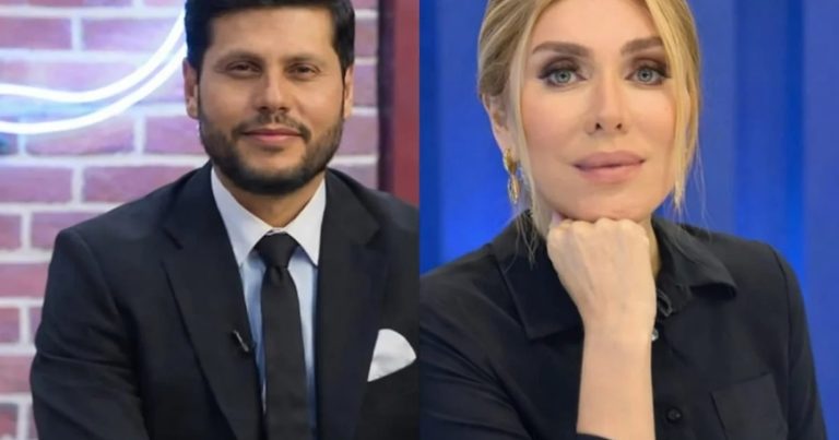 Xoşqədəm Hidayətqızı və Zaur Kamalın verilişləri dayandırıldı