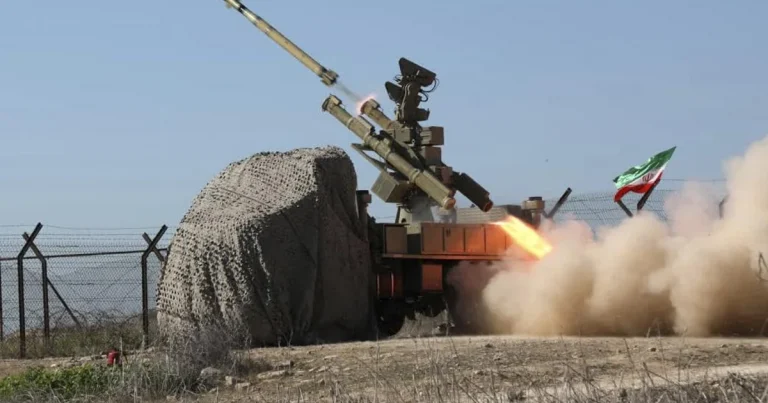 SEPAH Dubayda Ukraynaya məxsus antidron sistemləri anbarını vurub SEPAH Dubayda Ukraynaya məxsus antidron sistemləri anbarını vurub