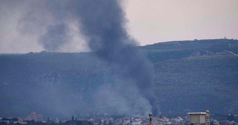 İran Müdafiə Nazirliyinin “beyni” həlak oldu İran Müdafiə Nazirliyinin “beyni” həlak oldu