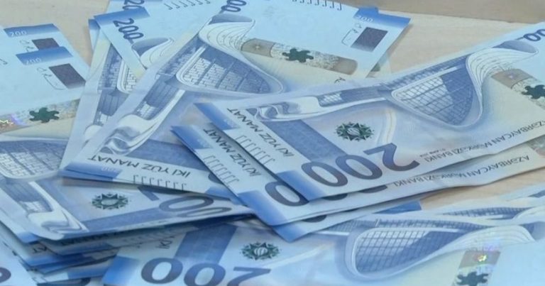 “Luxoil Company”nin milyonlarla borcu var: Yanacaq doldurma məntəqələri, daş karxanaları…