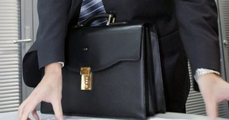 Azərbaycanda daha bir icra hakimiyyətində KÜTLƏVİ İXTİSAR: 54 nəfər işdən çıxarıldı