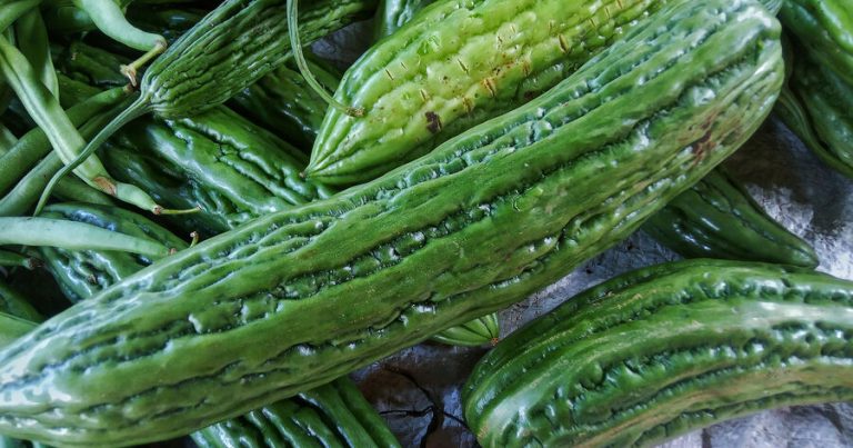 Diyabet riskini azaltmağa kömək edə biləcək təbii yol müəyyən edilib