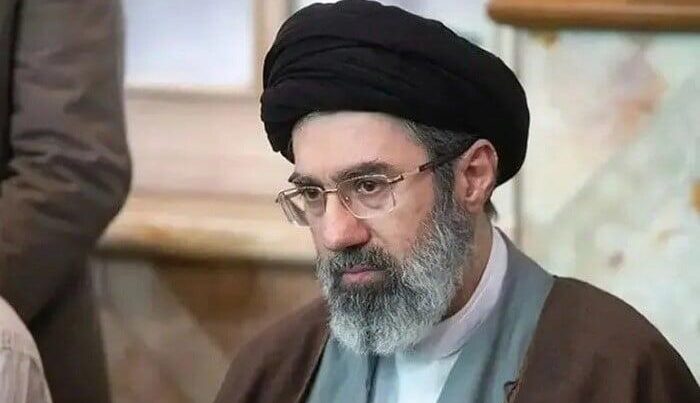 Müctəba Xamanei ya ölüb, ya da…