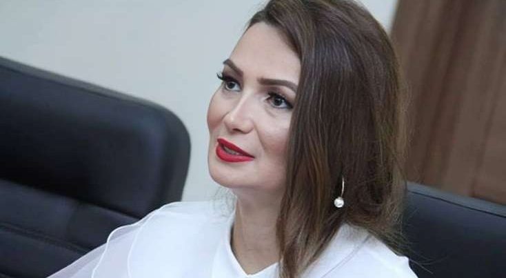 Danışılanlar yalan imiş – Ölümünə bu səbəb olub