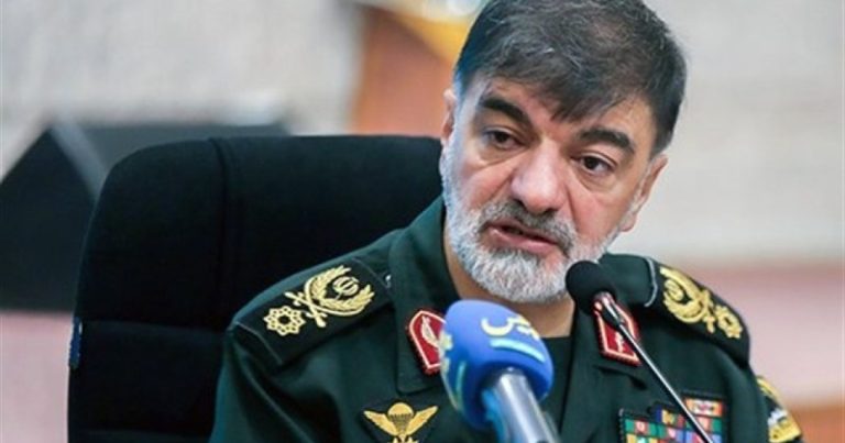 İsrailin son zərbələrinin hədəfi o imiş: Öldüsü-qaldısı bilinmir