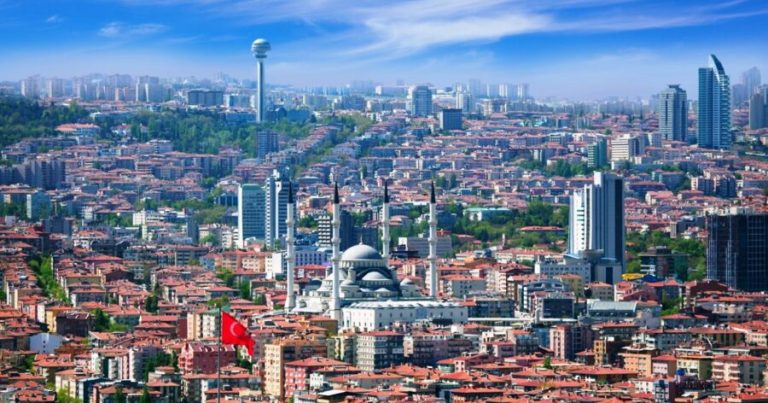 Azərbaycanlı məşhurları kim Türkiyədə “öldürür”? – Deyilməyən gerçəklər