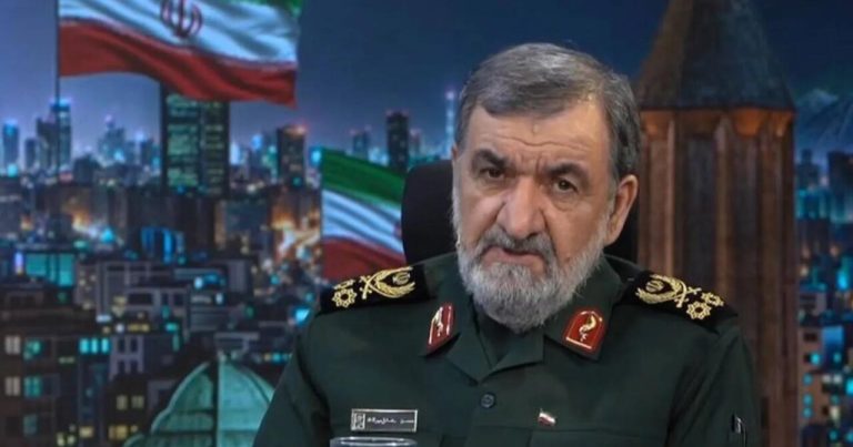 Müharibənin bitməsi üçün 3 şərt irəli sürdü