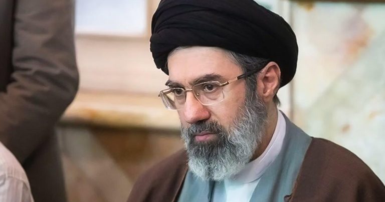 Xamenei razılıq verdi