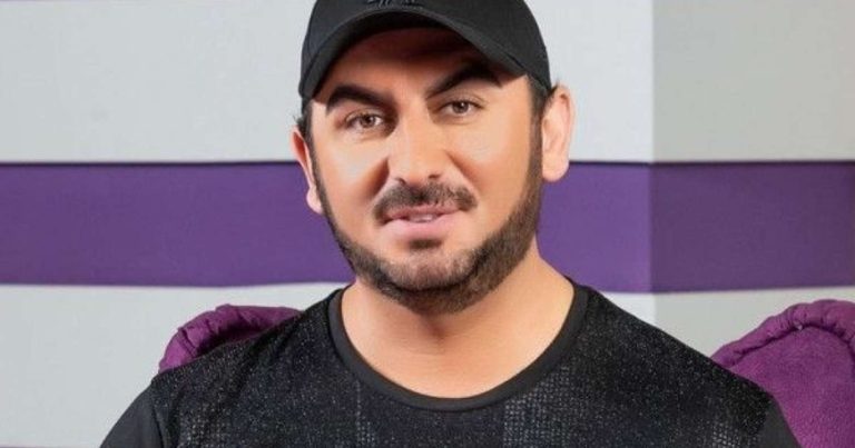 Tolikin paylaşımı müzakirələrə səbəb oldu – VİDEO